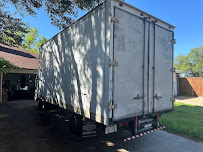 Quick Draw Moving - Photo 2 - Car repair in Lewisville, TX, Lewisville