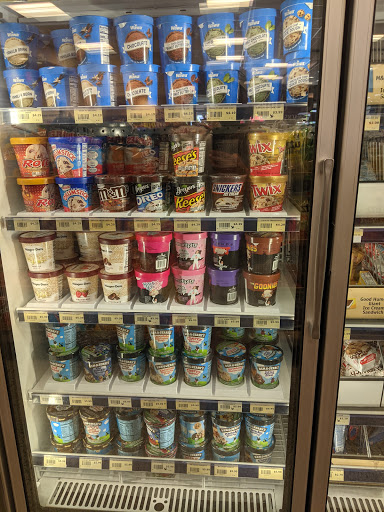 Sandwich Shop «Wawa», reviews and photos, 8105 Hampton Blvd, Norfolk, VA 23505, USA