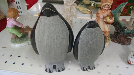 Thrift Store «Savers», reviews and photos, 26 Golf Center, Hoffman Estates, IL 60195, USA