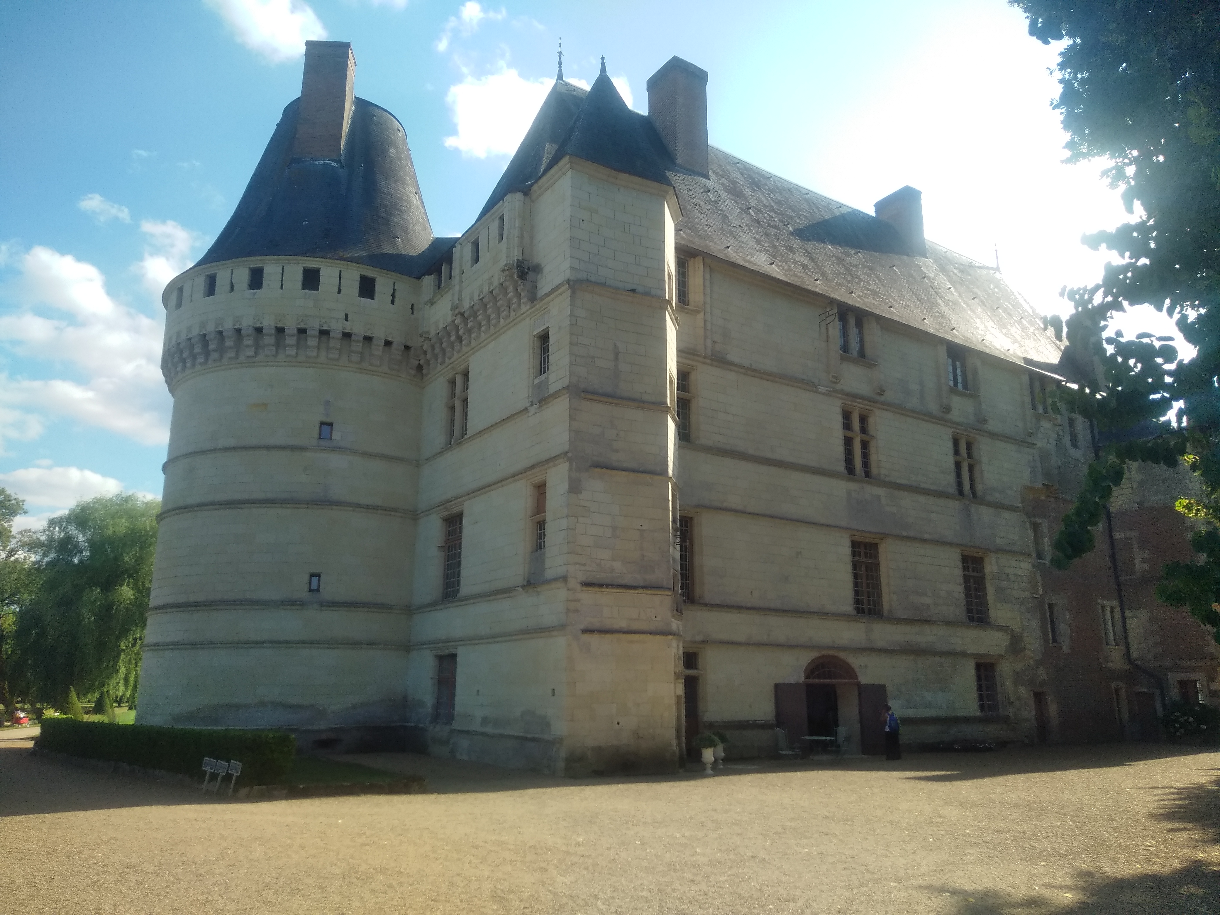 Photo n° 2 de l'avis de kelly.i fait le 07/08/2019 à 22:24