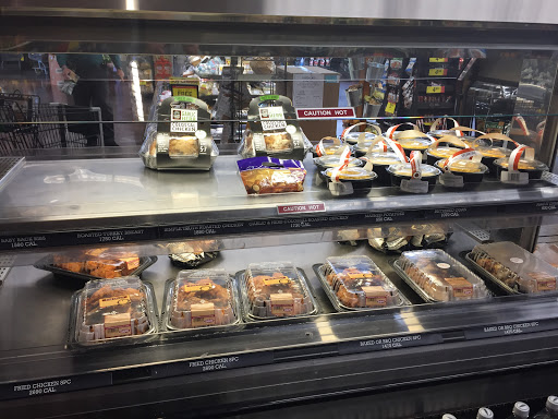 Grocery Store «Ralphs», reviews and photos, 26751 Portola Pkwy, Foothill Ranch, CA 92610, USA