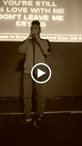 Night Club «Hunters Nightclub Fort Lauderdale», reviews and photos, 2232 Wilton Dr, Fort Lauderdale, FL 33305, USA