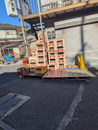 オクダ酒店