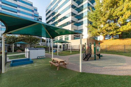 Preschool «Bright Horizons at Boone Boulevard», reviews and photos, 1919 Gallows Rd p100, Vienna, VA 22182, USA