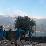 Photo n°6 de l'avis de Michael.t fait le 30/09/2021 à 16:13 sur le  Hotel Splendid Palace à Limone Sul Garda