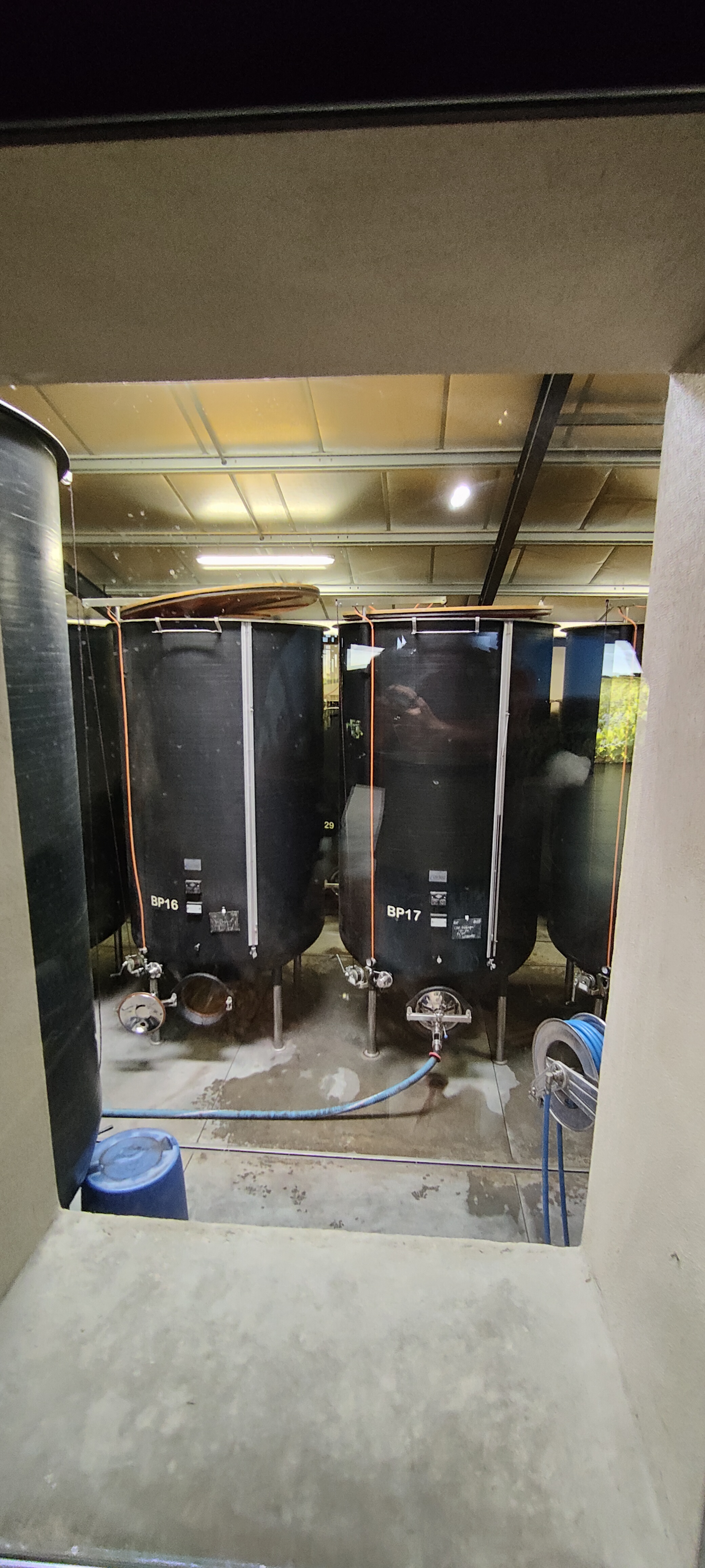 Photo n° 2 de l'avis de Carlos.e fait le 08/06/2022 à 08:42