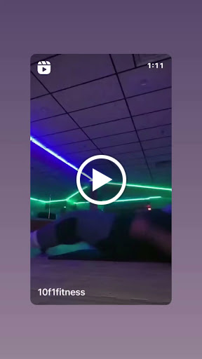 Gym «Fitness 19», reviews and photos, 8080 Old York Rd, Elkins Park, PA 19027, USA