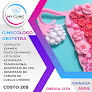 Best Clinics Specialized Clinics Valencia Near You