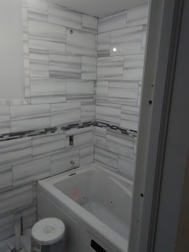 American Restaurant «Traxx Lounge & Grill», reviews and photos, 716 GA-155 S, McDonough, GA 30253, USA