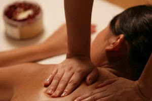 Kennebec Valley Neuromuscular Massage (KVNM)
