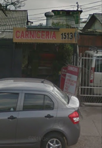 Carnicería Don Hugo - La Serena