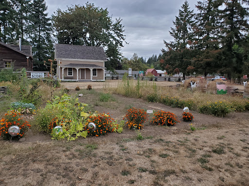 Museum «Philip Foster Farm», reviews and photos, 29912 SE Eagle Creek Rd, Eagle Creek, OR 97022, USA