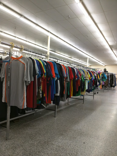 Thrift Store «Purple Cow», reviews and photos, 6586 Jones Creek Rd, Baton Rouge, LA 70817, USA