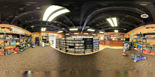 Pawn Shop «Casino Pawn and Gold», reviews and photos