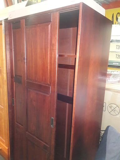 Furniture Store «Hometown Furniture», reviews and photos, 6 Elizabeth Ave, Newark, NJ 07108, USA