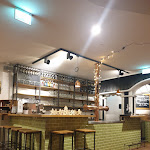 Photo n°4 de l'avis de Jannes.o fait le 07/12/2021 à 12:23 sur le  mk | hotel remscheid à Remscheid