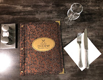 Photos du propriétaire du Restaurant Didim à Vitry-sur-Seine - n°10