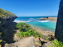 Core Explosion Fitness Center and Wellness Excursions - Photo 3 - Car repair in Canton, OH, Canton