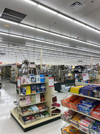 Craft Store «Hobby Lobby», reviews and photos, 5744 Hwy 6, Missouri City, TX 77459, USA