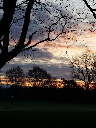 Public Golf Course «Turkeyfoot Golf Course», reviews and photos, 294 W Turkeyfoot Lake Rd, Akron, OH 44319, USA