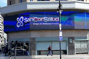 SanCor Salud Microcentro image