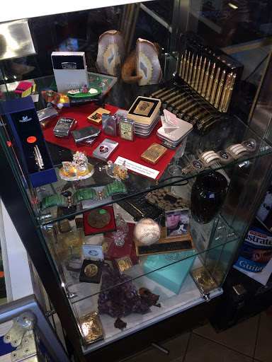 Reliable Pawn Shop, Inc. image