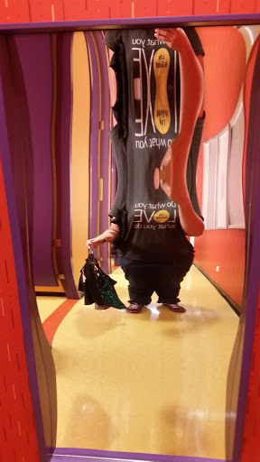 Department Store «JCPenney», reviews and photos, 13701 Grove Dr, Maple Grove, MN 55311, USA