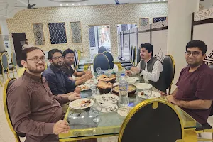 Mehman Ghar Restaurant & Marriage Hall image