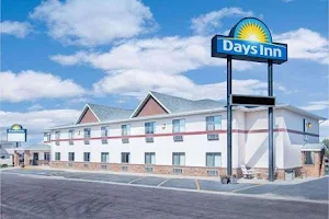 Days Inn by Wyndham Wall image