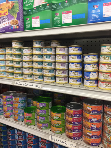 Grocery Store «Marlboro Market», reviews and photos, 29 Western Ave, Marlboro, NY 12542, USA