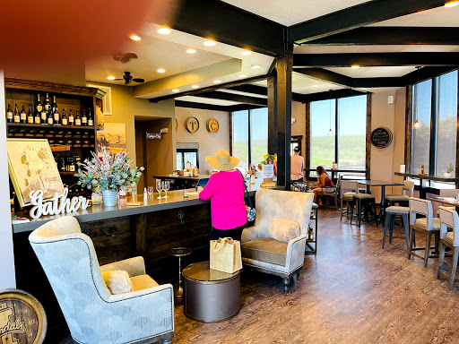 Winery «Ste. Chapelle Winery», reviews and photos, 19348 Lowell Rd, Caldwell, ID 83607, USA