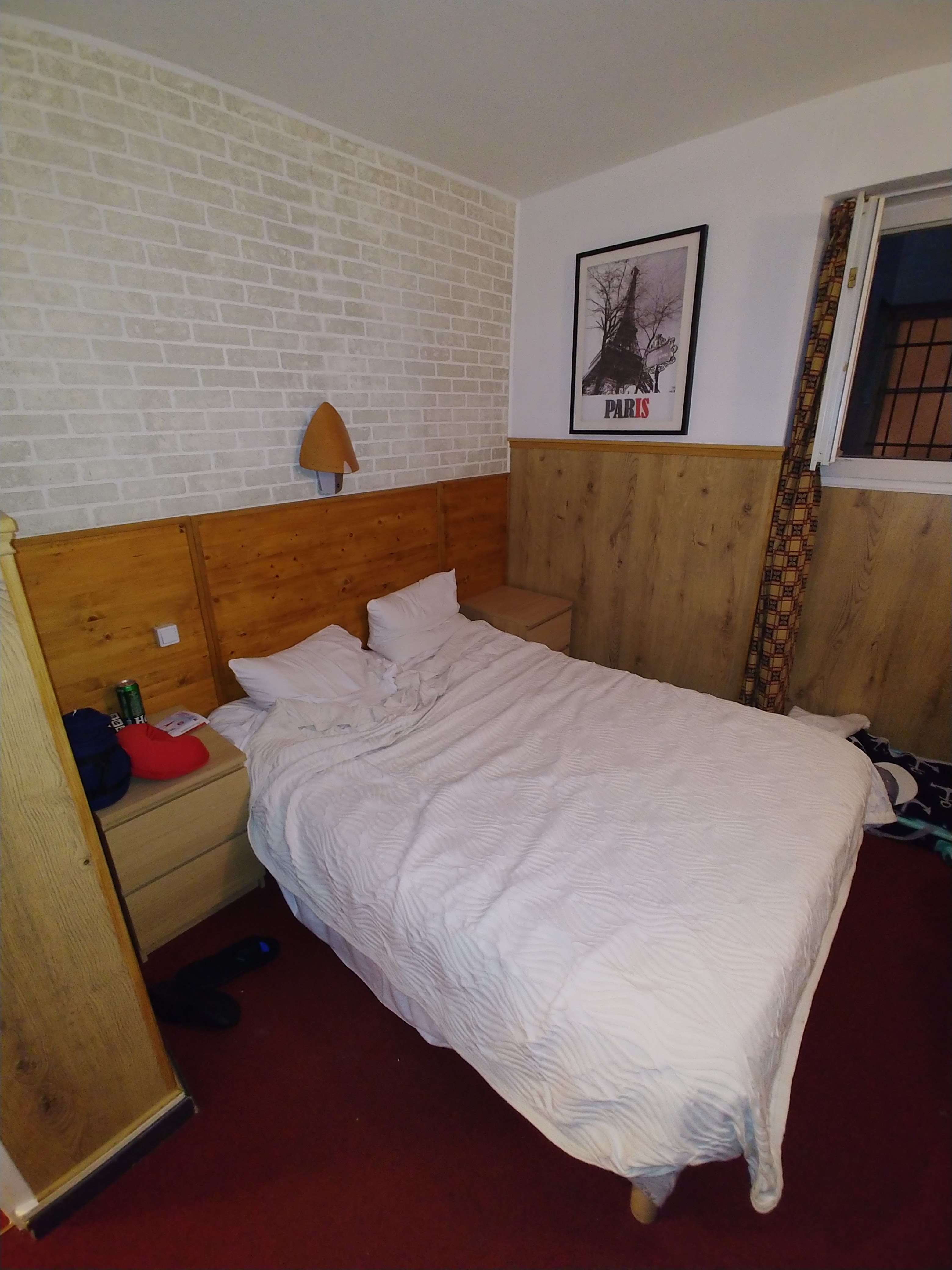 Photo n° 12 de l'avis de G. fait le 01/08/2019 à 16:46