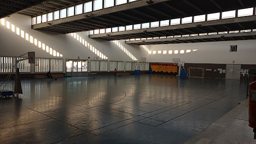 IES d'Albal, Escuela secundaria en Albal,Valencia