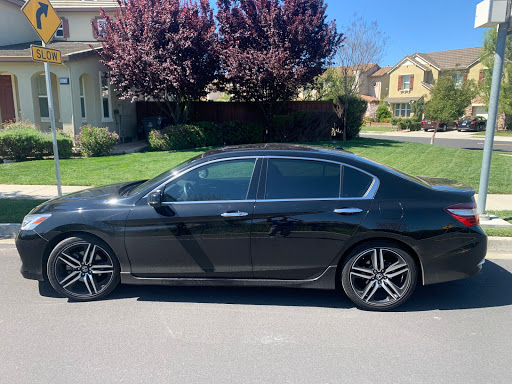 Used Car Dealer «Concord Auto 1», reviews and photos, 2142 Market St, Concord, CA 94520, USA