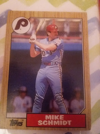 Shoe Store «WSS», reviews and photos, 16209 Paramount Blvd, Paramount, CA 90723, USA