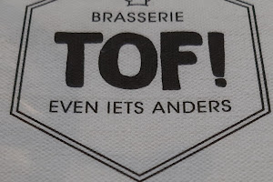 Brasserie TOF! - Restaurant Oirschot