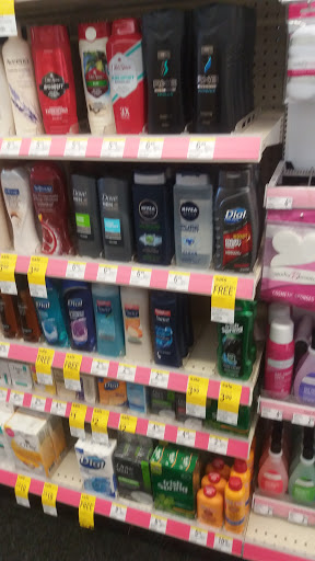 Drug Store «Walgreens», reviews and photos, 300 University Ave, Palo Alto, CA 94301, USA