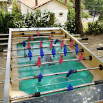 Photo n°12 de l'avis de Lisa.a fait le 10/08/2019 à 19:37 sur le  Albergo Bellavista - Monte Fumaiolo à Balze