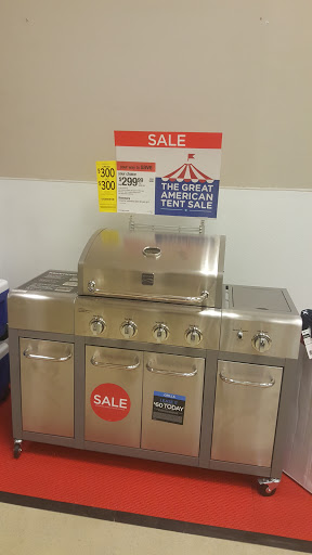 Department Store «Sears», reviews and photos, 20701 SW 112th Ave, Miami, FL 33189, USA