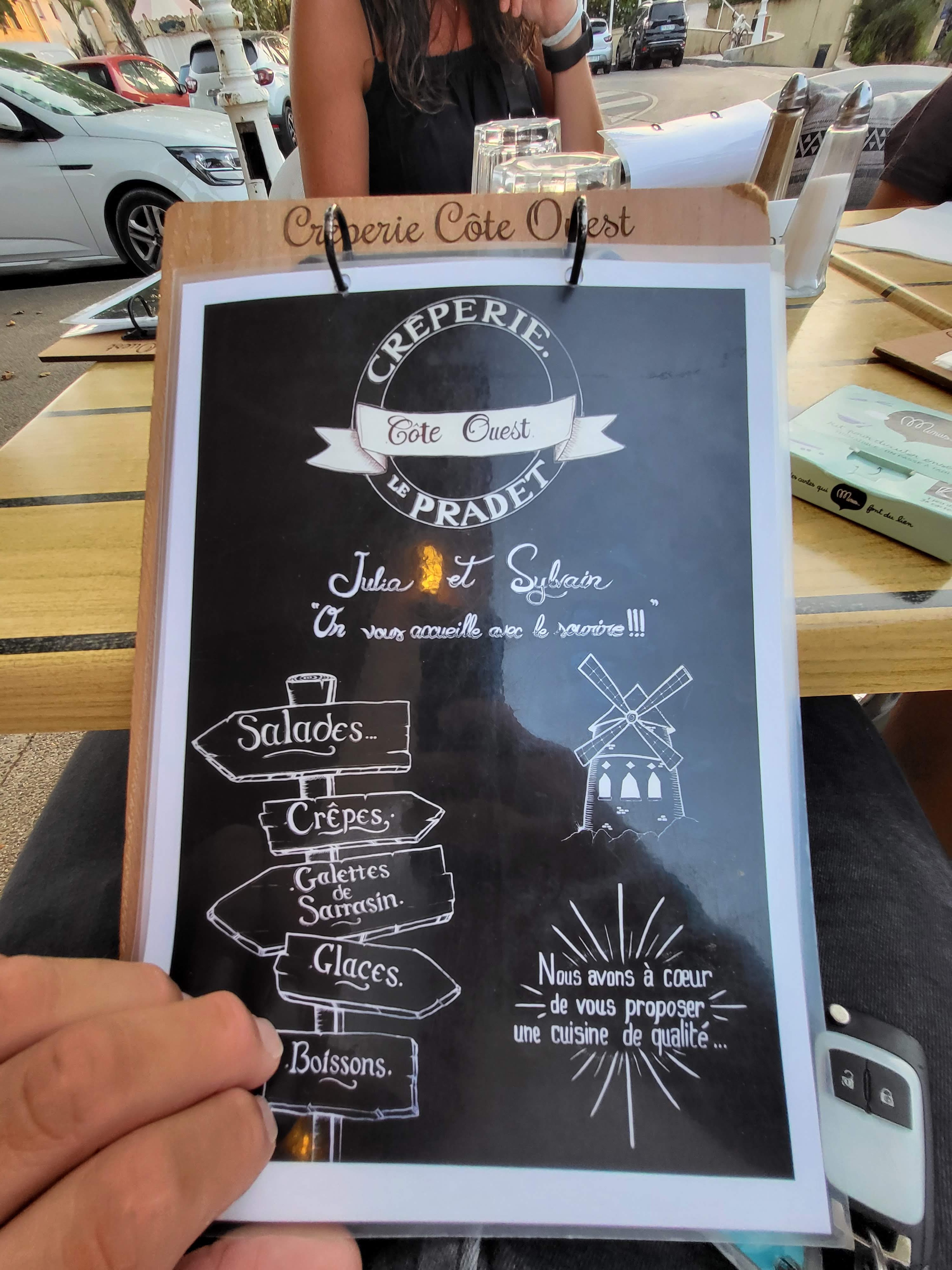 Photo n° 1 de l'avis de Yozer. fait le 18/08/2022 à 22:21