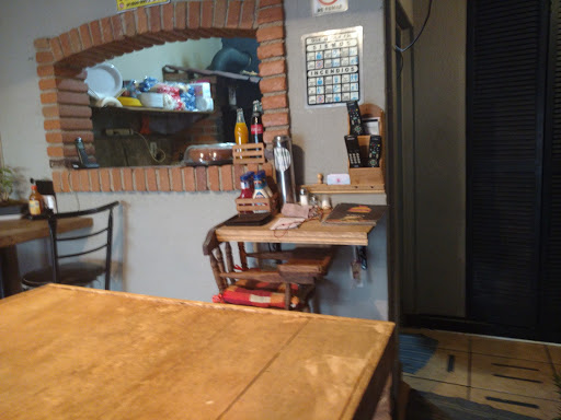 site_photo1