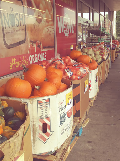 Grocery Store «Grocery Outlet Bargain Market», reviews and photos, 102 Cross St SE, Auburn, WA 98002, USA