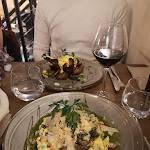 Photo n° 1 de l'avis de Mélissa.u fait le 19/03/2022 à 08:53 pour LES VAILLANT Père & Fils à Bordeaux