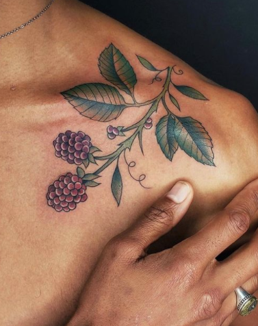 Explore nipsey hussle tattoos ideas, creative tattoo ideas in Los Angeles, available at Malaka Tattoo Collective