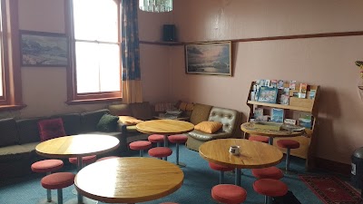 Photos of Bluff Lodge & Guest House