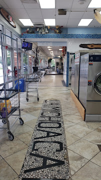 Laundry King - Photo 6 - Car repair in West Chicago, IL, Aurora