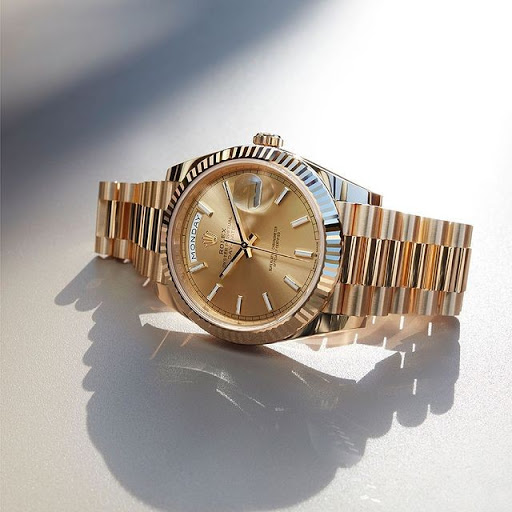 Jeweler «Lucido Fine Jewelry», reviews and photos, 42825 Schoenherr Rd, Sterling Heights, MI 48313, USA