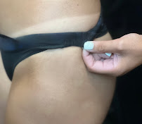 Glimpse of Glam Beauty - Photo 9 - Car repair in Lancaster, PA, Lancaster