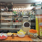 Photo n°3 de l'avis de Lorenzo.r fait le 30/06/2017 à 16:34 sur le  Pizza e Vai Pizzeria Osteria à Villa Guardia