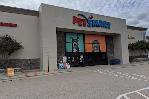 PetSmart image